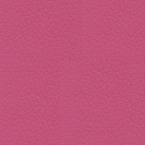 Textilní koženka Eco Soft 900 růžová